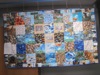 gal/Quiltefestival i Middelfart 2012/Quilts/thumbnails/_thb_IMG_3099.JPG